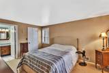 1782 Mountainview Drive - Photo 19