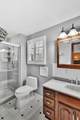 1782 Mountainview Drive - Photo 20