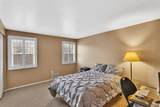 1782 Mountainview Drive - Photo 21