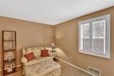 1782 Mountainview Drive - Photo 22