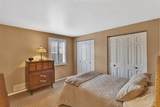 1782 Mountainview Drive - Photo 23