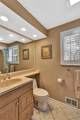 1782 Mountainview Drive - Photo 24