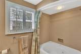1782 Mountainview Drive - Photo 25