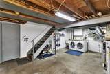 1782 Mountainview Drive - Photo 27
