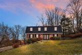1782 Mountainview Drive - Photo 28