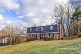 1782 Mountainview Drive - Photo 29