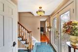 1782 Mountainview Drive - Photo 3