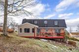 1782 Mountainview Drive - Photo 30