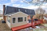 1782 Mountainview Drive - Photo 31