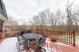 1782 Mountainview Drive - Photo 32