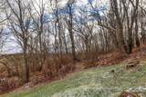 1782 Mountainview Drive - Photo 33