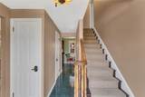 1782 Mountainview Drive - Photo 4