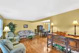 1782 Mountainview Drive - Photo 5