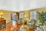 1782 Mountainview Drive - Photo 6