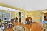1782 Mountainview Drive - Photo 7