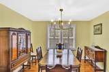 1782 Mountainview Drive - Photo 8