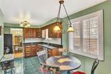 1782 Mountainview Drive - Photo 9