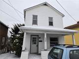 322 Chestnut St - Photo 1