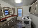 322 Chestnut St - Photo 3