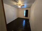 322 Chestnut St - Photo 5