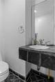 112 Wynnwood Dr - Photo 26