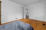 112 Wynnwood Dr - Photo 42
