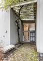 112 Wynnwood Dr - Photo 6