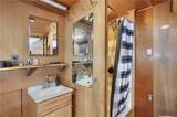 203 Mulberry Ln - Photo 18