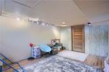 203 Mulberry Ln - Photo 21
