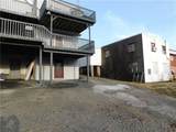291 Main Street - Photo 11