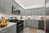 363 Highland Ave - Photo 10
