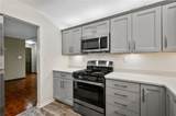 363 Highland Ave - Photo 11