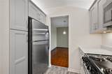 363 Highland Ave - Photo 12