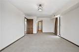 363 Highland Ave - Photo 15