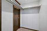 363 Highland Ave - Photo 16