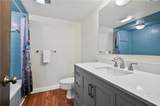 363 Highland Ave - Photo 17