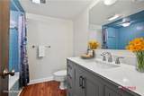363 Highland Ave - Photo 18