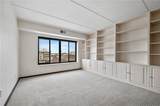 363 Highland Ave - Photo 19