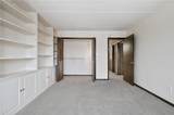 363 Highland Ave - Photo 21
