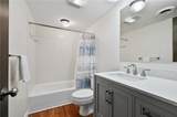 363 Highland Ave - Photo 22