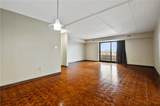 363 Highland Ave - Photo 4