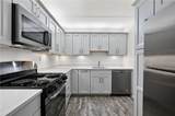 363 Highland Ave - Photo 8