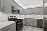 363 Highland Ave - Photo 9