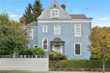 465 Emerson Street - Photo 1