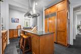 465 Emerson Street - Photo 10