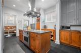 465 Emerson Street - Photo 11