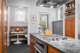 465 Emerson Street - Photo 12