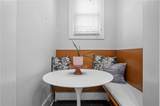 465 Emerson Street - Photo 13