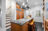 465 Emerson Street - Photo 14