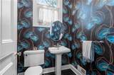 465 Emerson Street - Photo 15